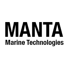 Manta Marine - Abacus Marine Consultants