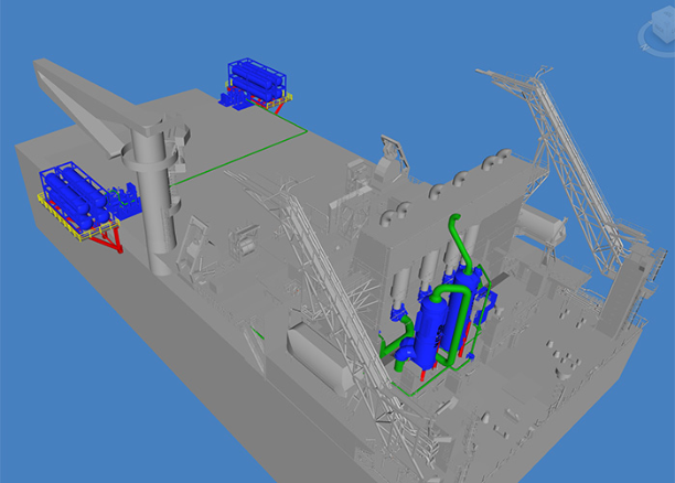 3CMetal_12_Green_Tech_CCS1