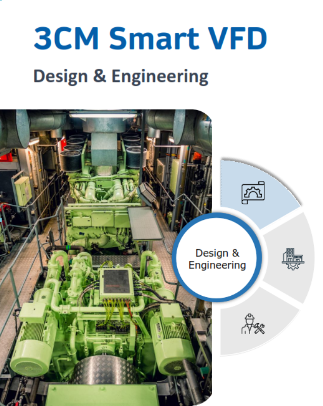 3CMetal_7_Expertise_VFDs1