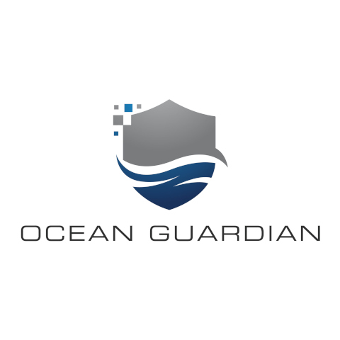 Environmental operations planning