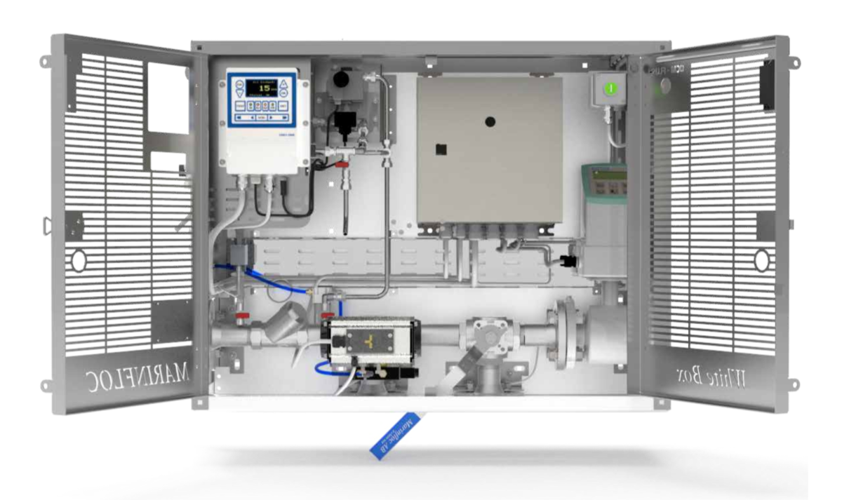Marinfloc_4.2b_Products_White_Box_zoomed_in-1