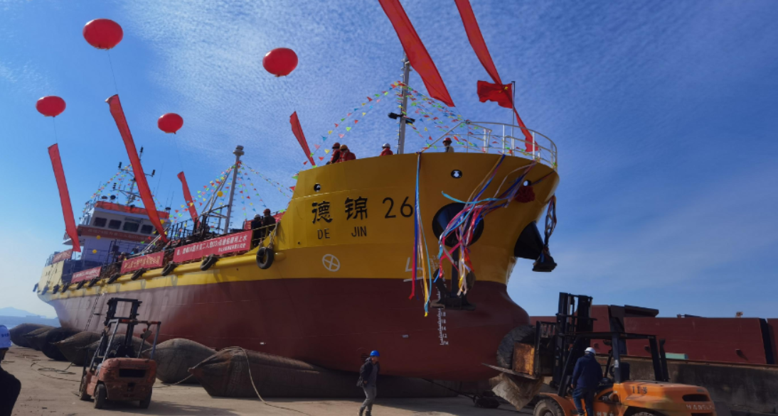 SINOTECH_7 LCO2_Offloading_Infrastructure2