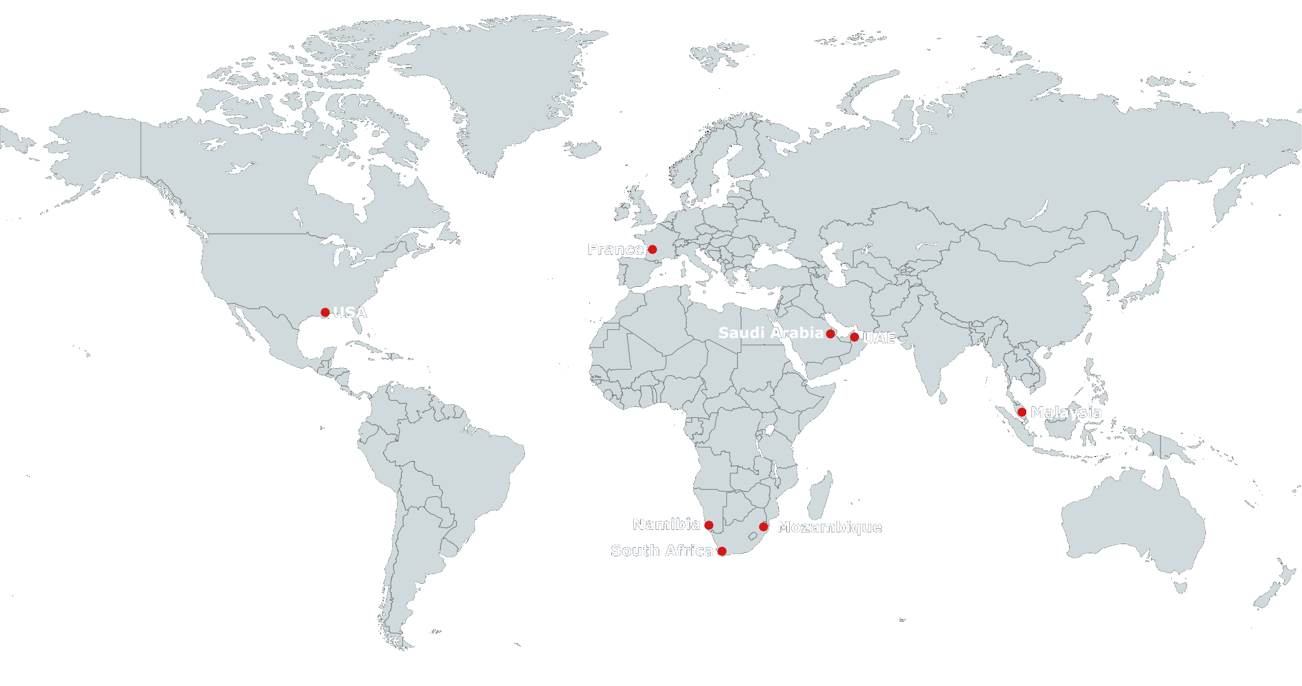 See_through_map-scaled