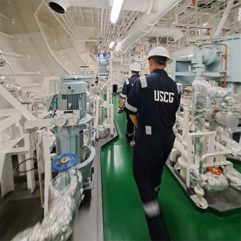 USCG-inspection3