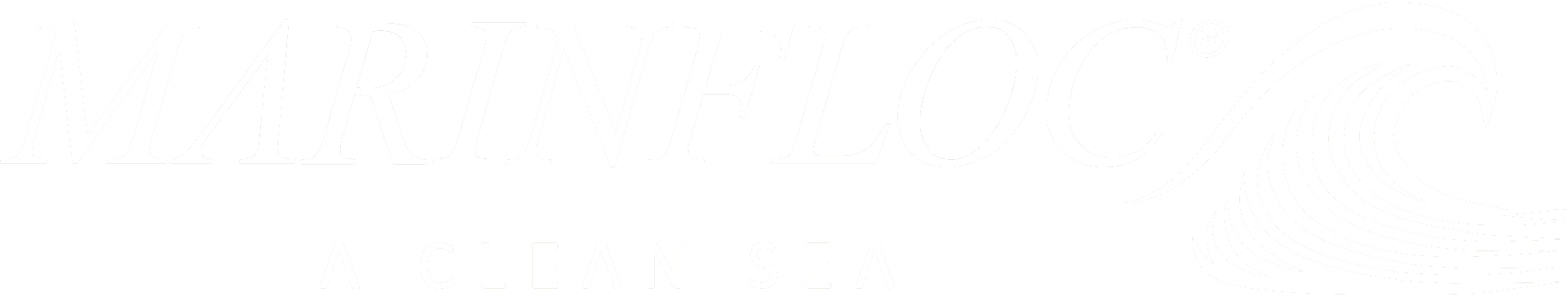 marinefloc.white-trans